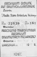 PL_1_184_161_9999-tablica koncowa